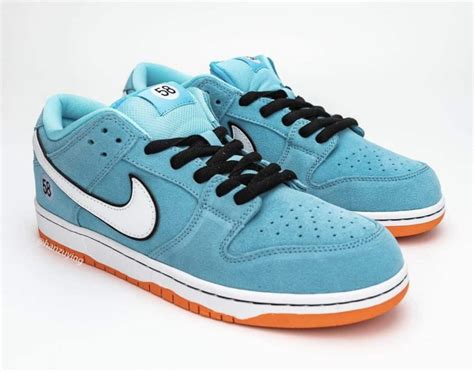 nike 6.0 sb dunks|Nike dunks boys size 6.